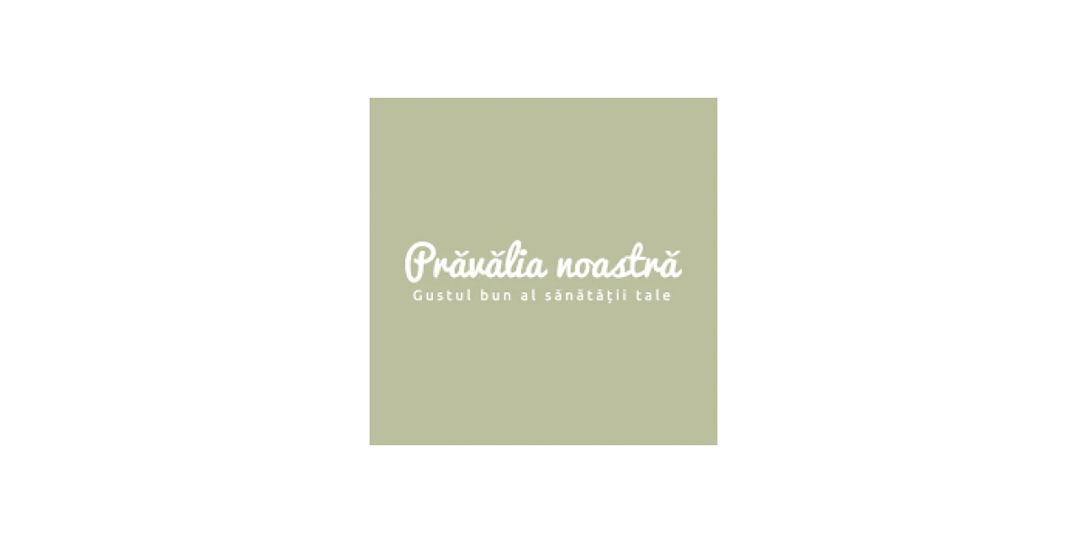 pravalianoastra