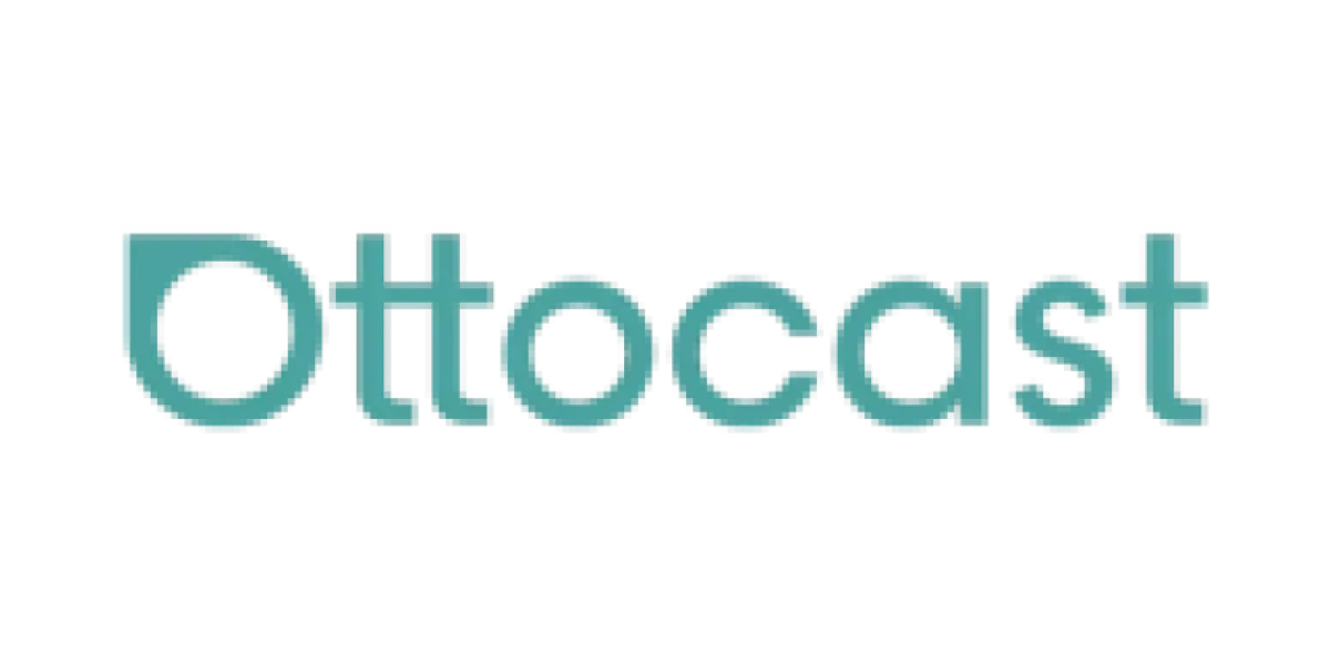 Ottocast