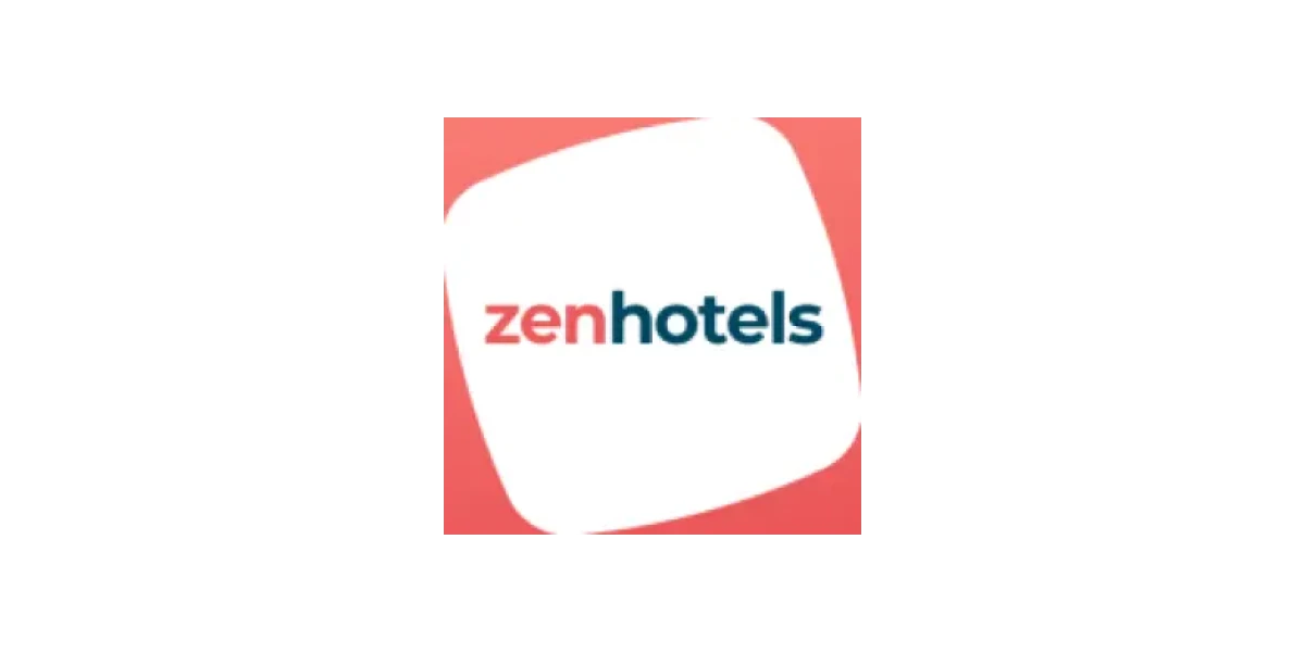 Zen Hotels EU