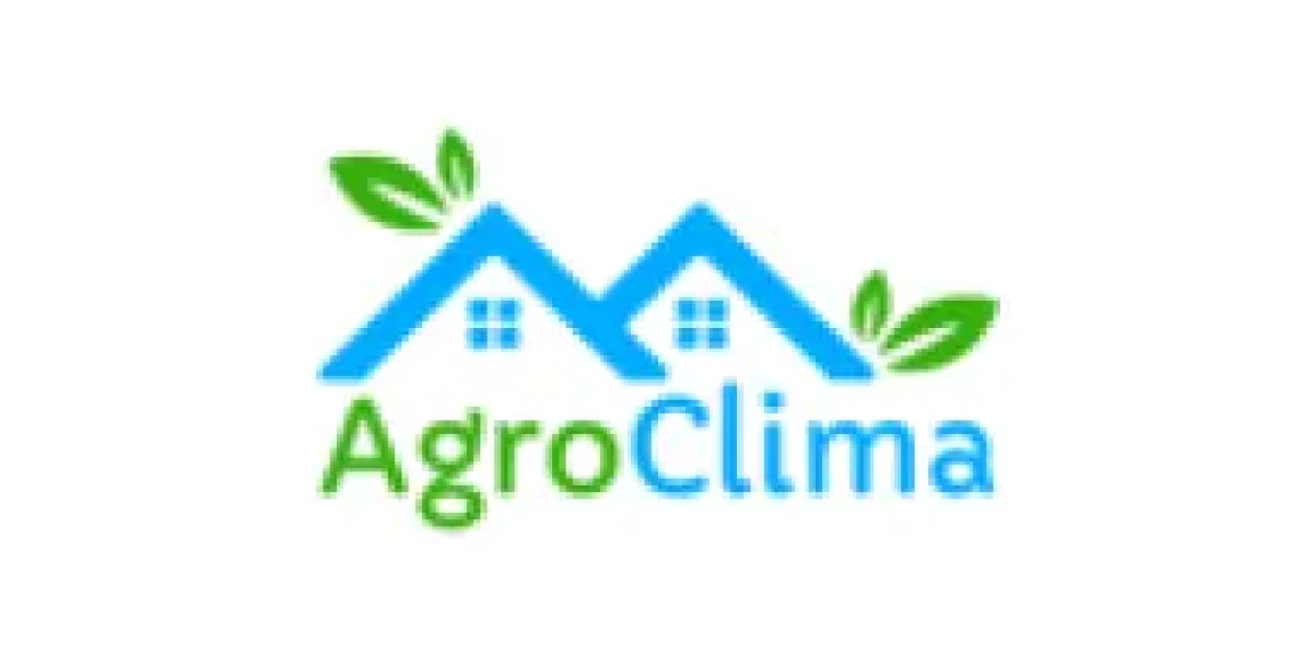 agroclima