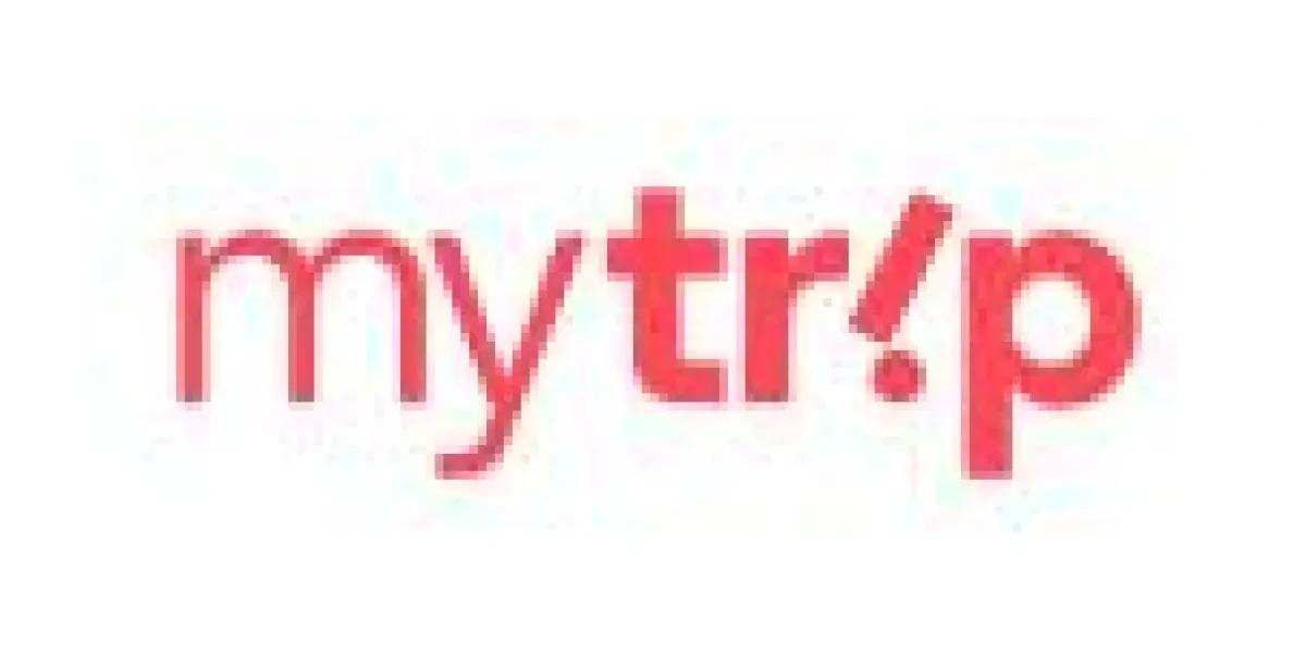 Mytrip