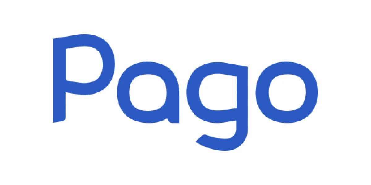 PAGO