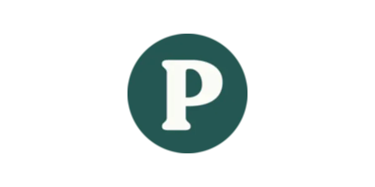 plantica