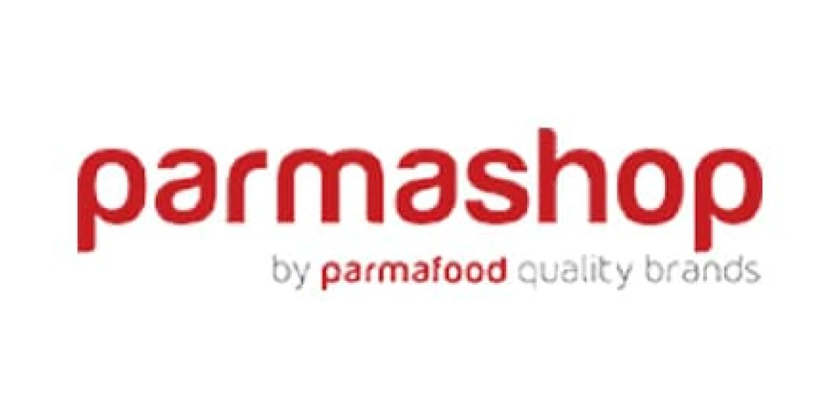 parmashop