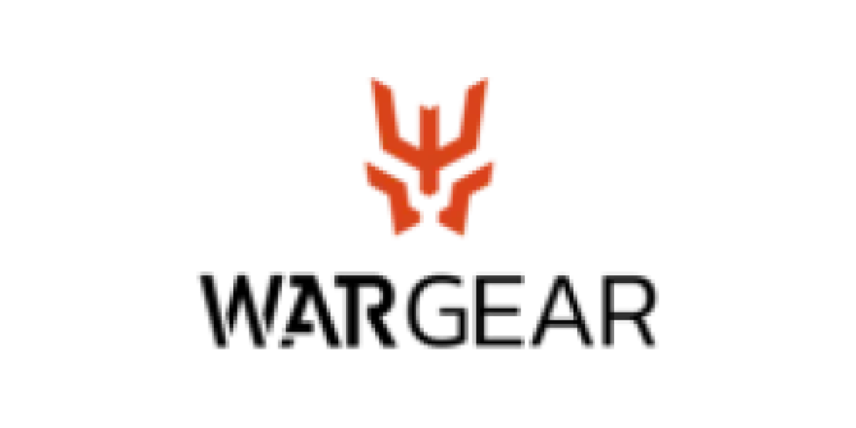 wargear