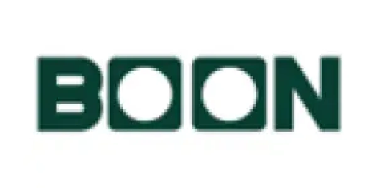 boon.com