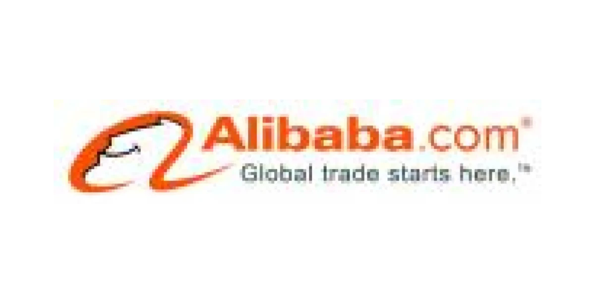 Alibaba EU