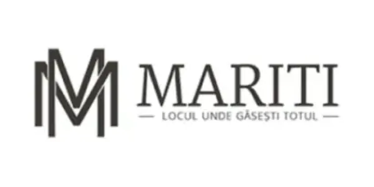 Mariti
