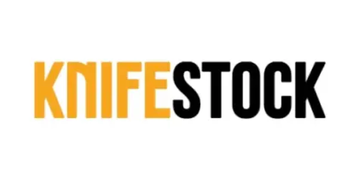 Knifestock