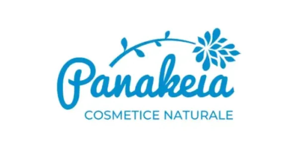 Panakeia