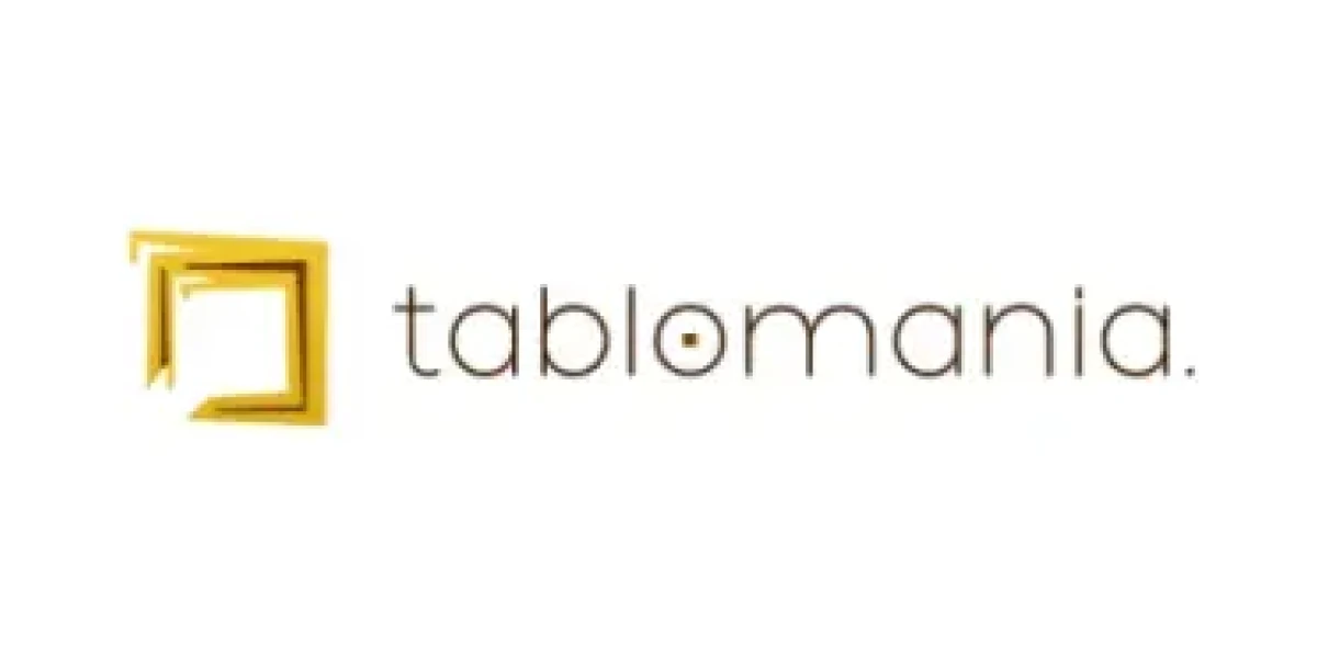 Tablomania