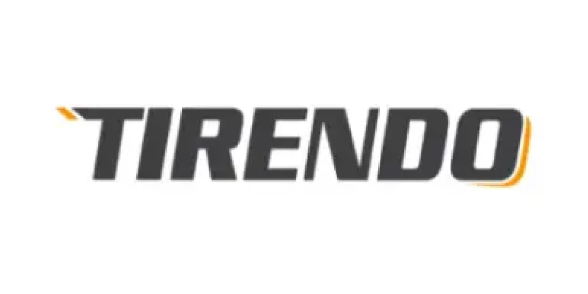 Tirendo