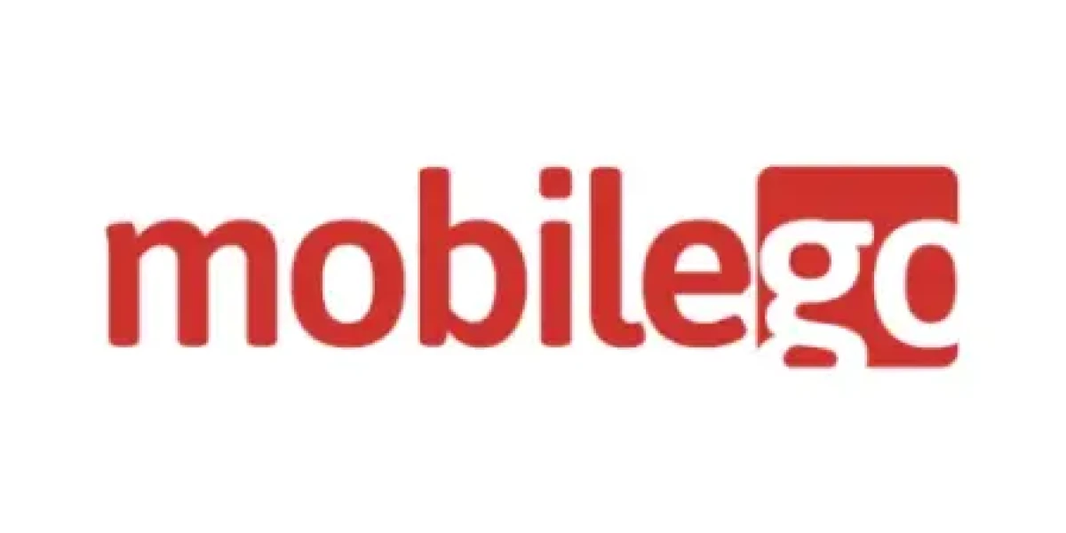 Mobilego