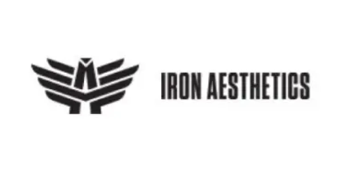 primeste cashback de la partenerul nostru IronAesthetics