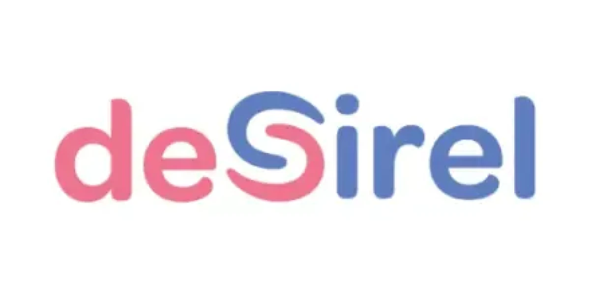 Desirel.com/ro