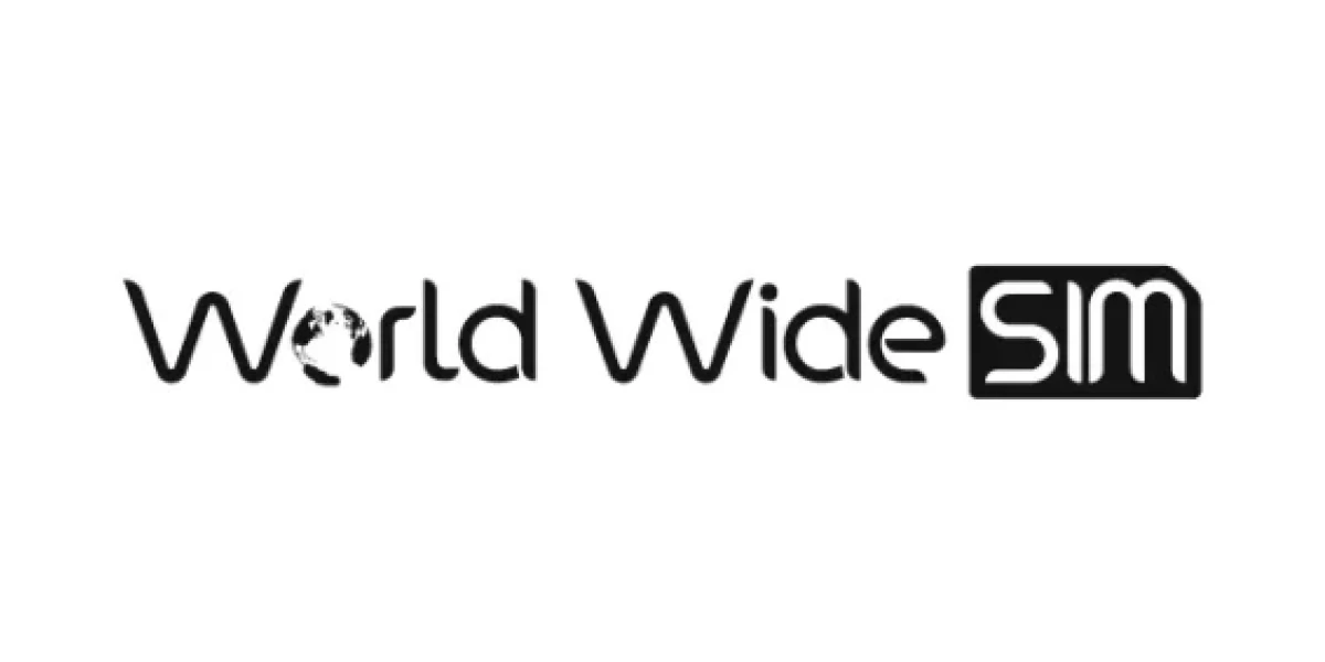 Worldwidesimcard.com