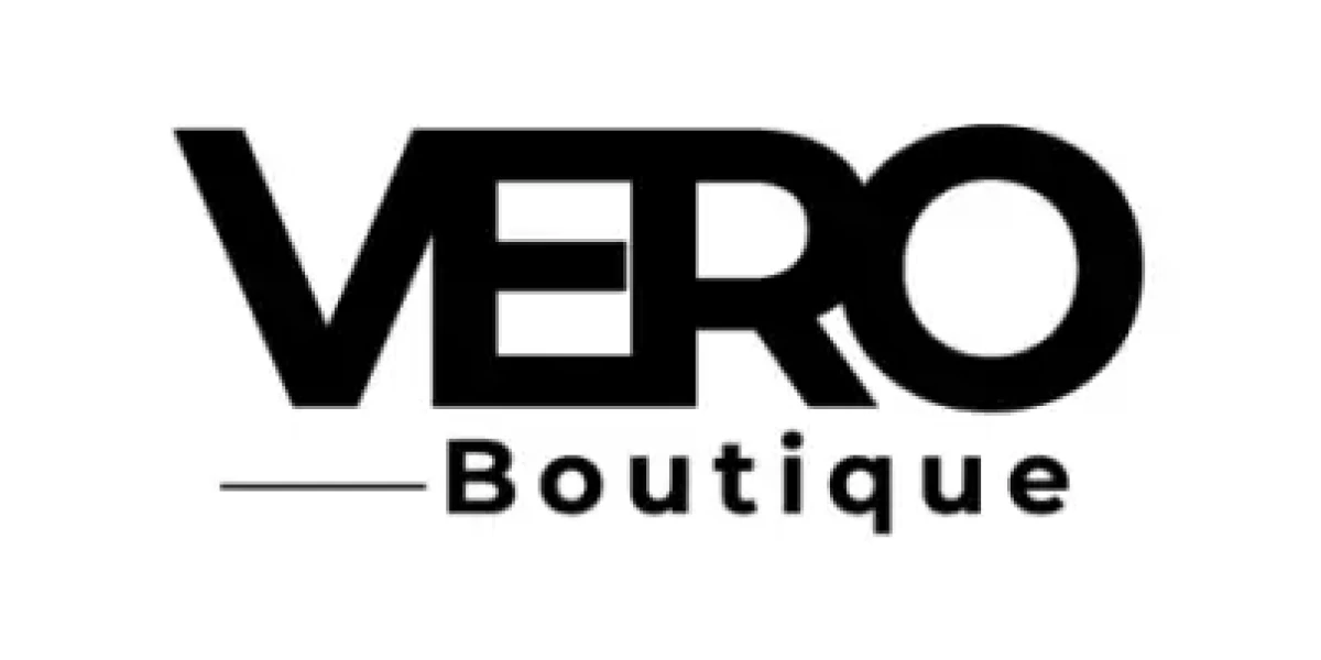 primeste cashback de la partenerul nostru Veroboutique