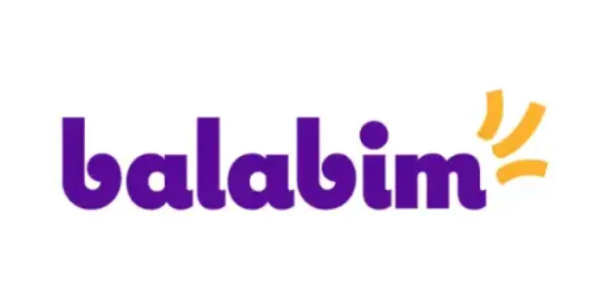 Balabim.ro (formerly GiftWow.ro)