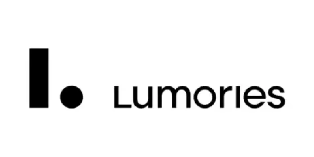 Lumories