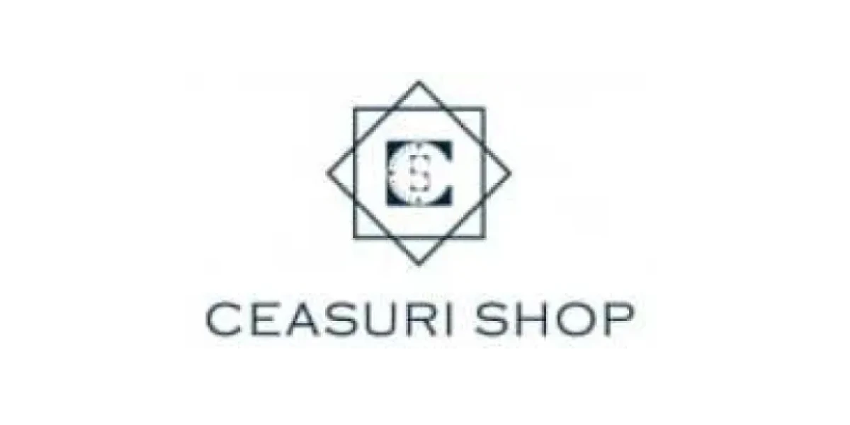 ceasuri-shop
