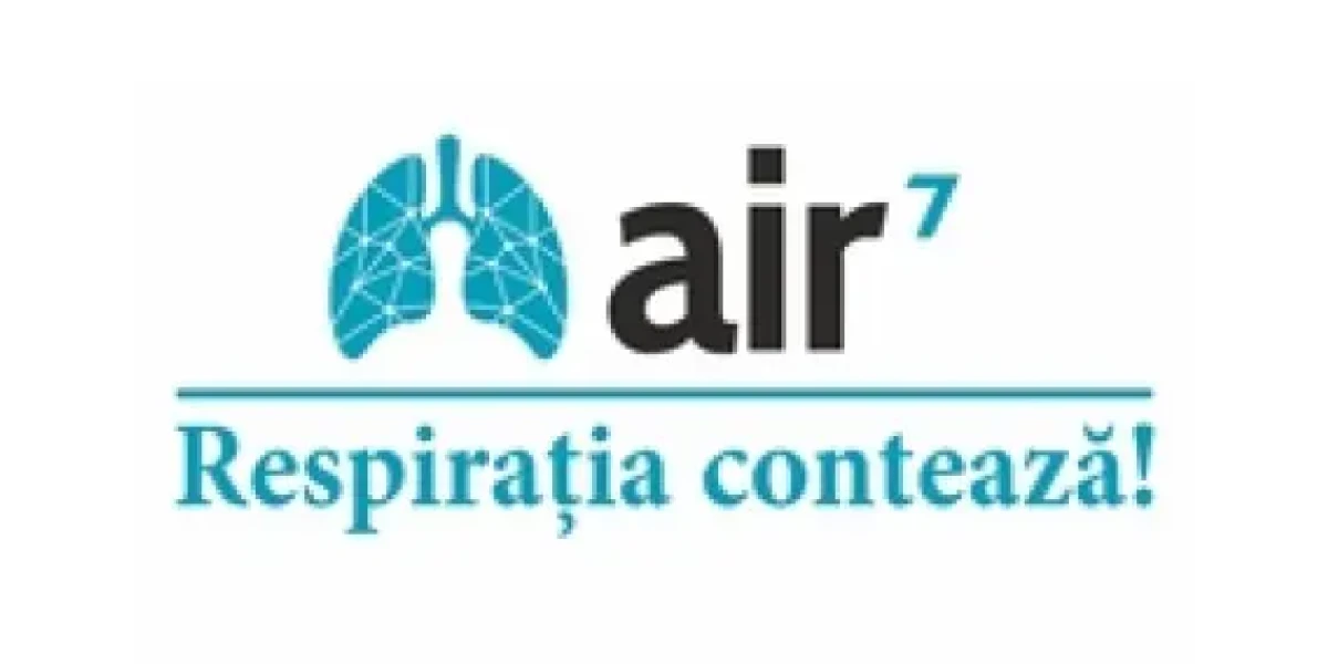 air7