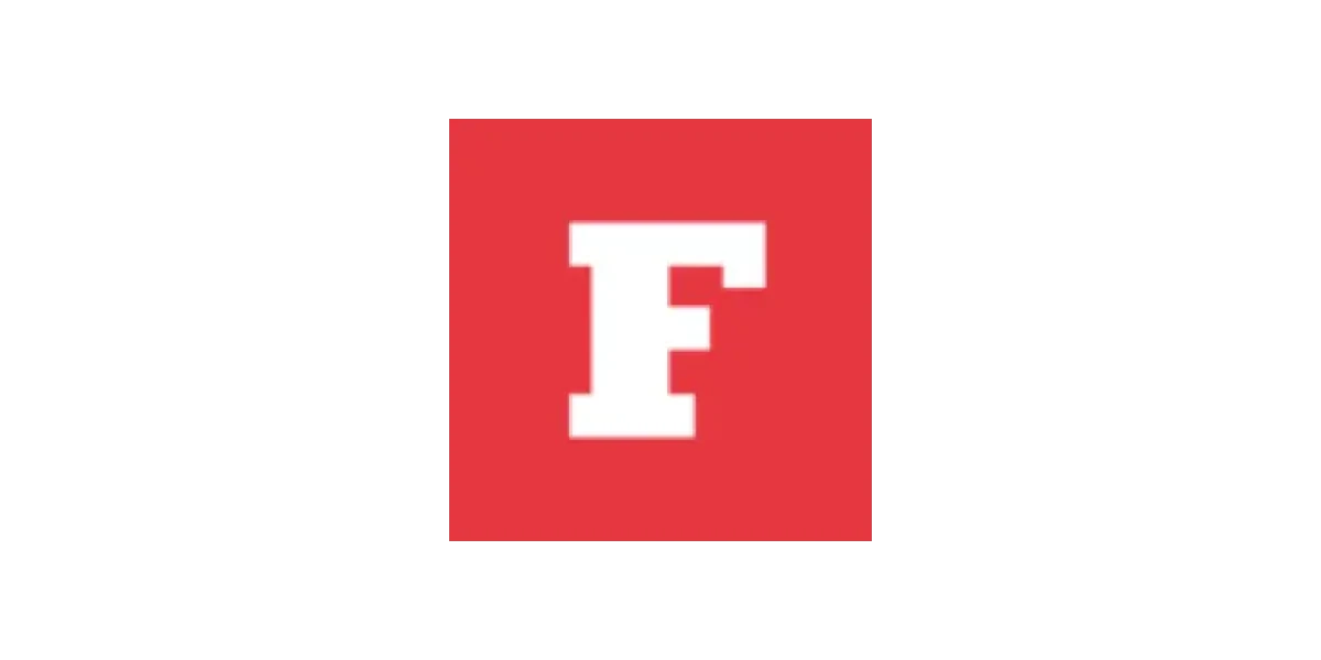 frankemagazinonline