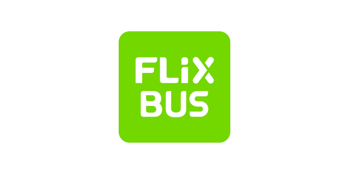 FLIXBUS