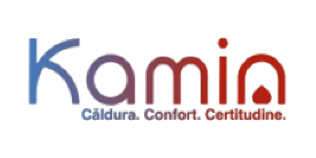 kamin