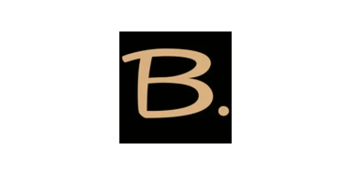 baristelli