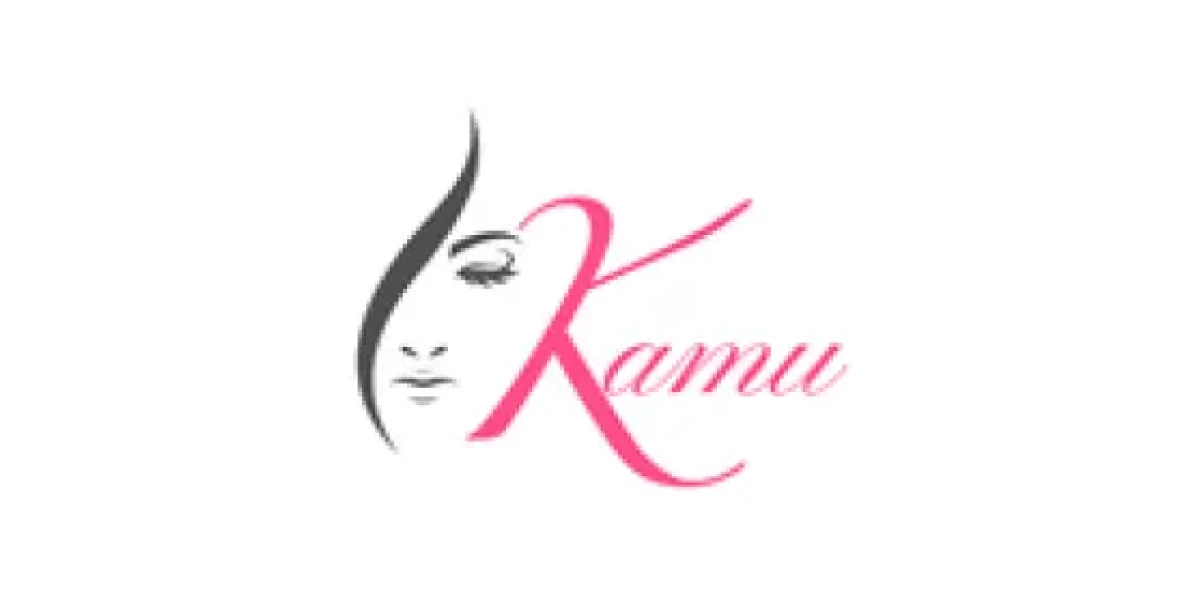 kamu