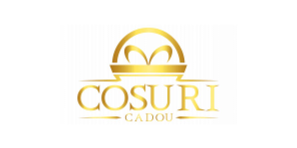 Cosuri Cadou