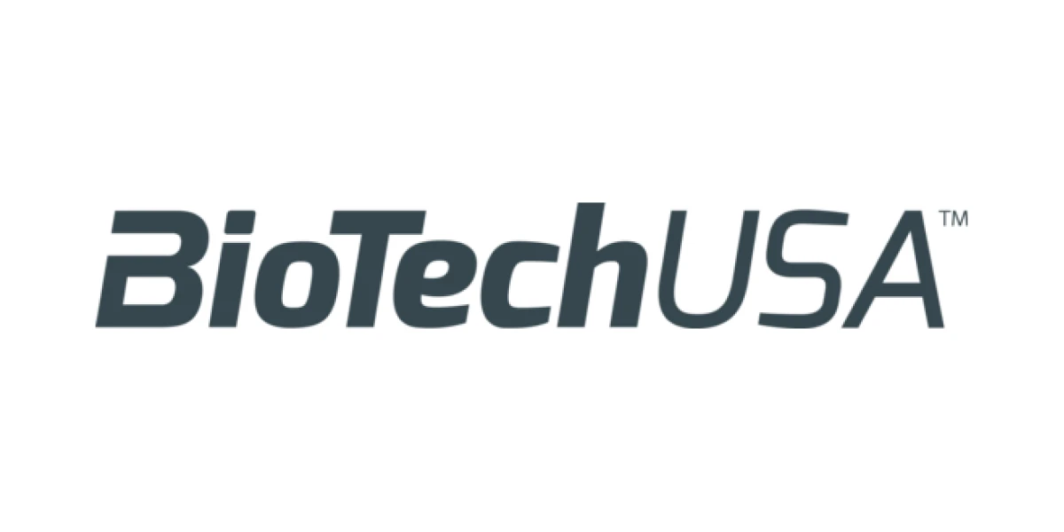 Biotech USA