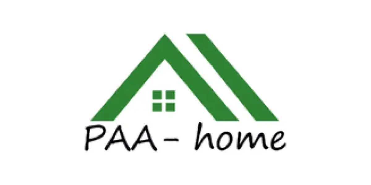 paa-home