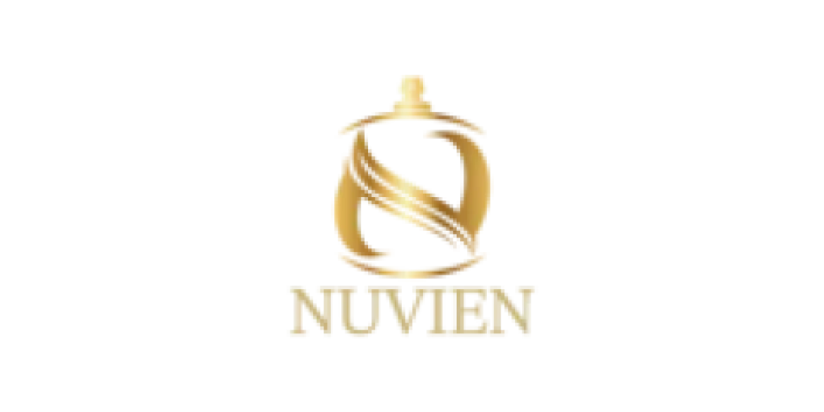 nuvien