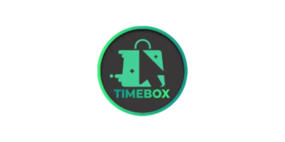 timebox