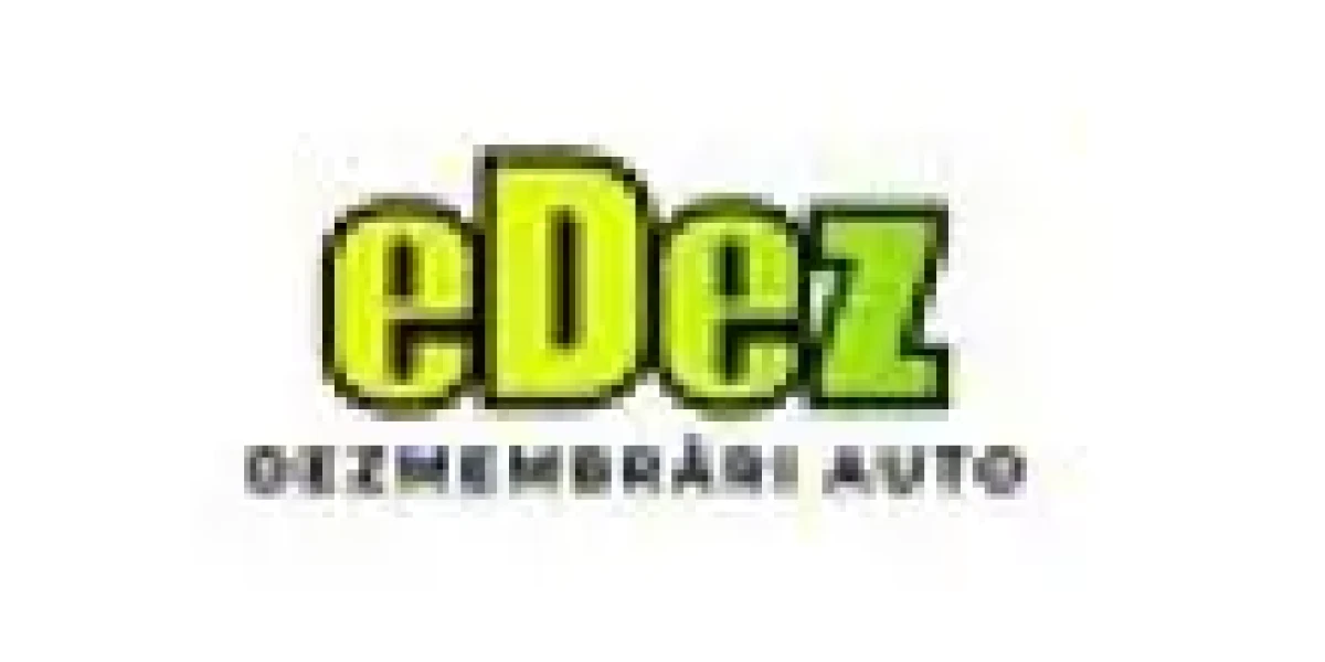 edez