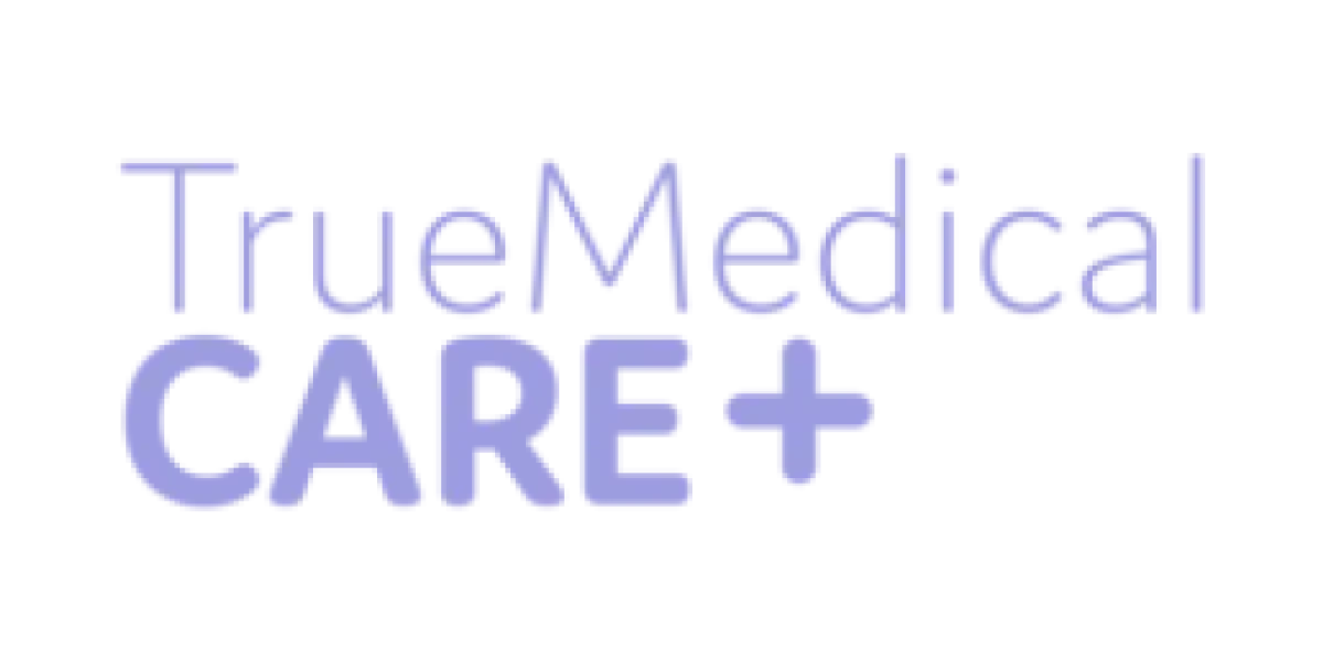 truemedicalcare