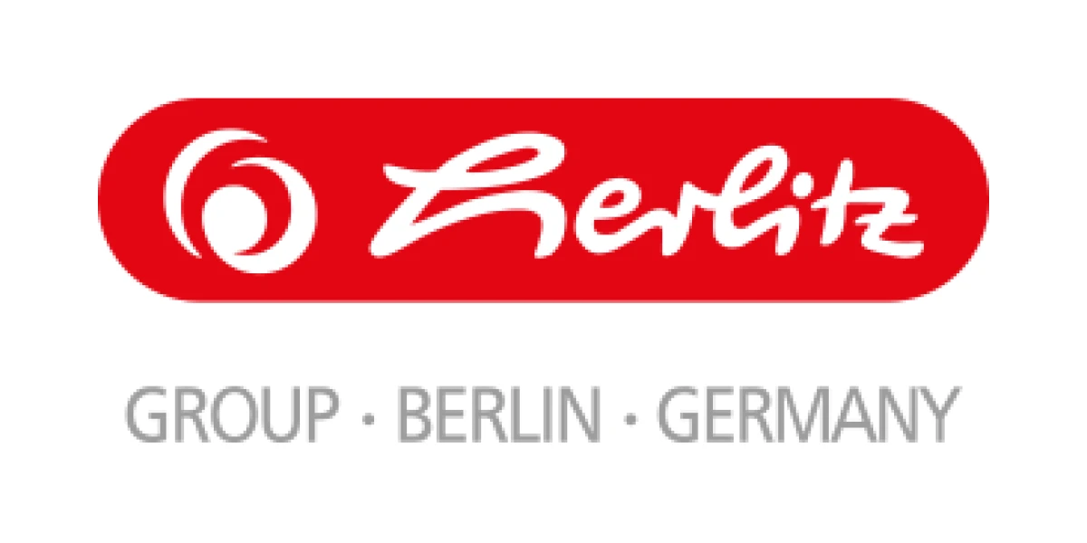 Herlitz