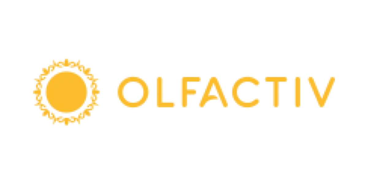 Olfactiv