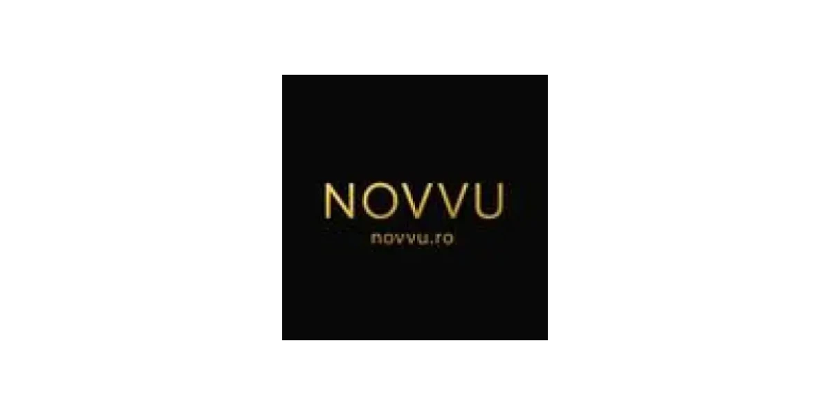 novvu
