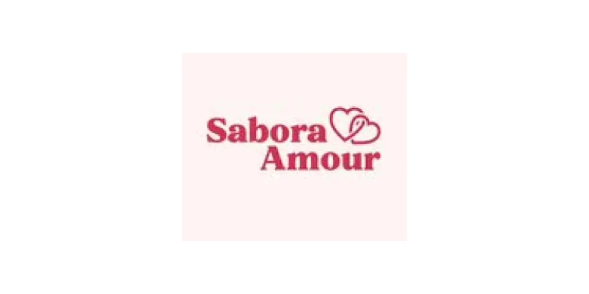 sabora