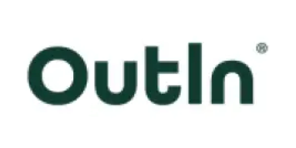 OutIn
