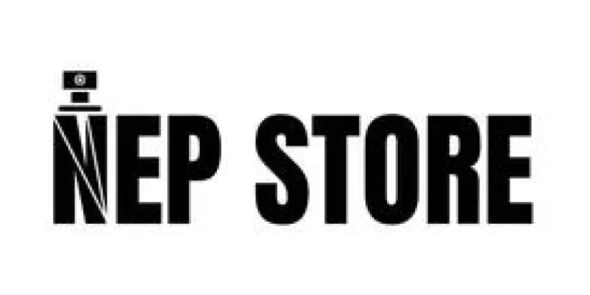 nepstore