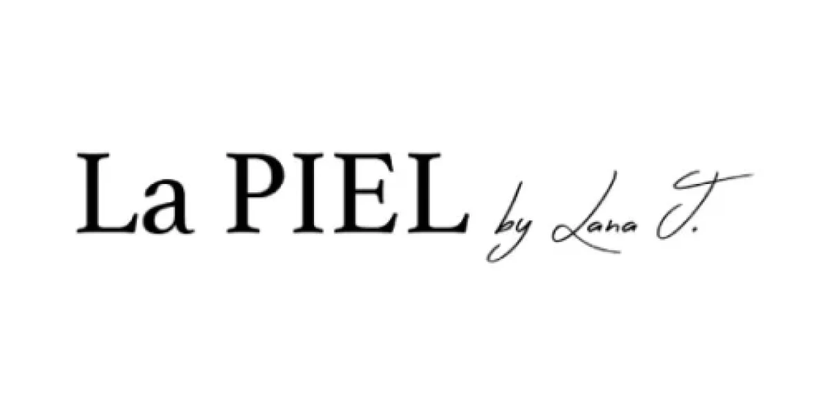 Lapielshop.com