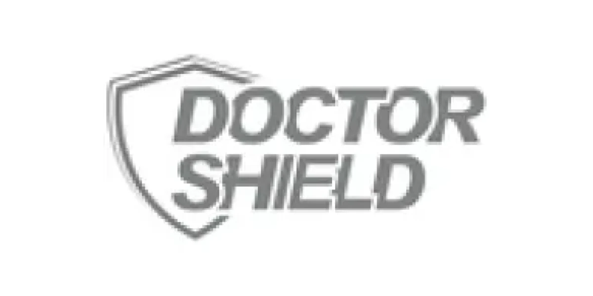 doctorshield