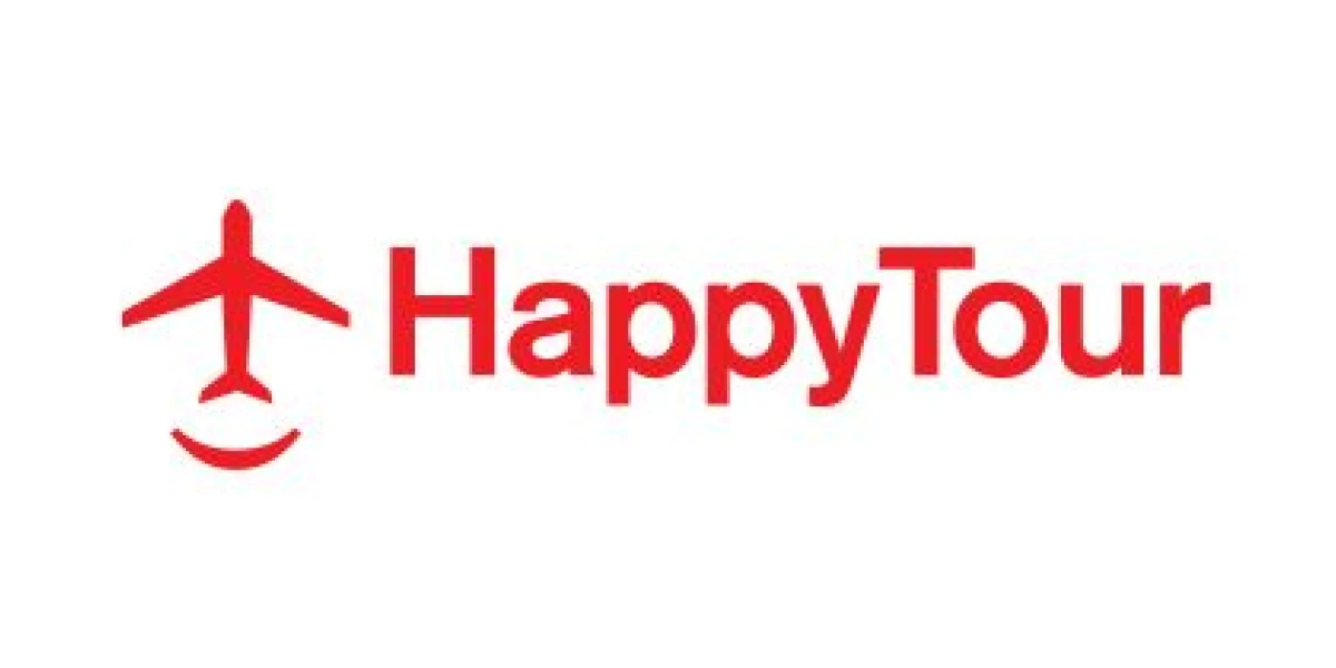 Happy Tour