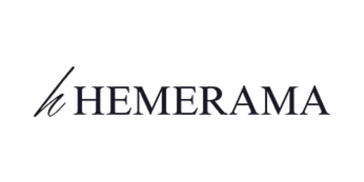 hemerama.com