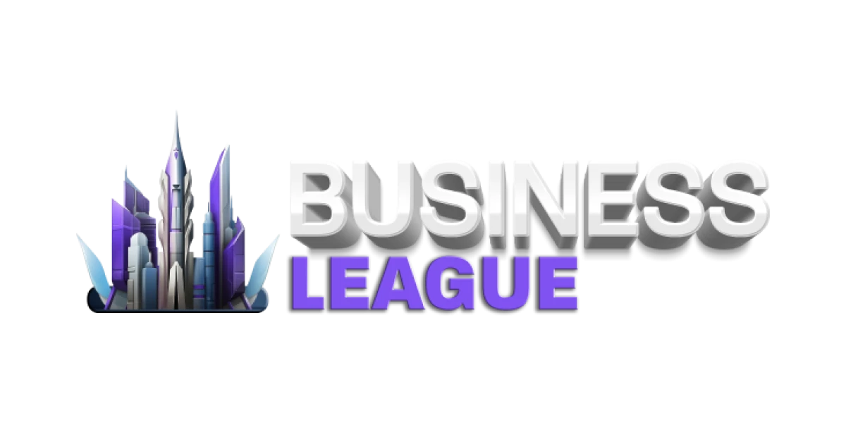 Business League