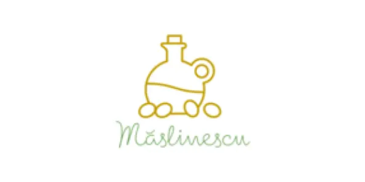 maslinescu