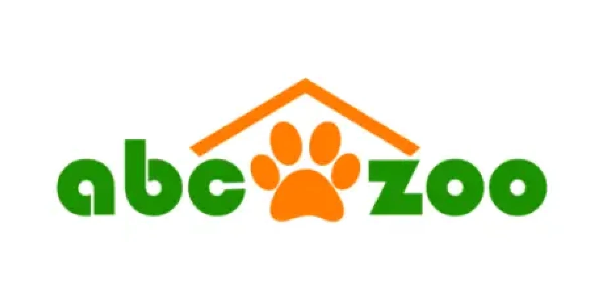 Abc-zoo